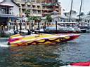 Emerald Coast Poker Run 2009S (10).JPG